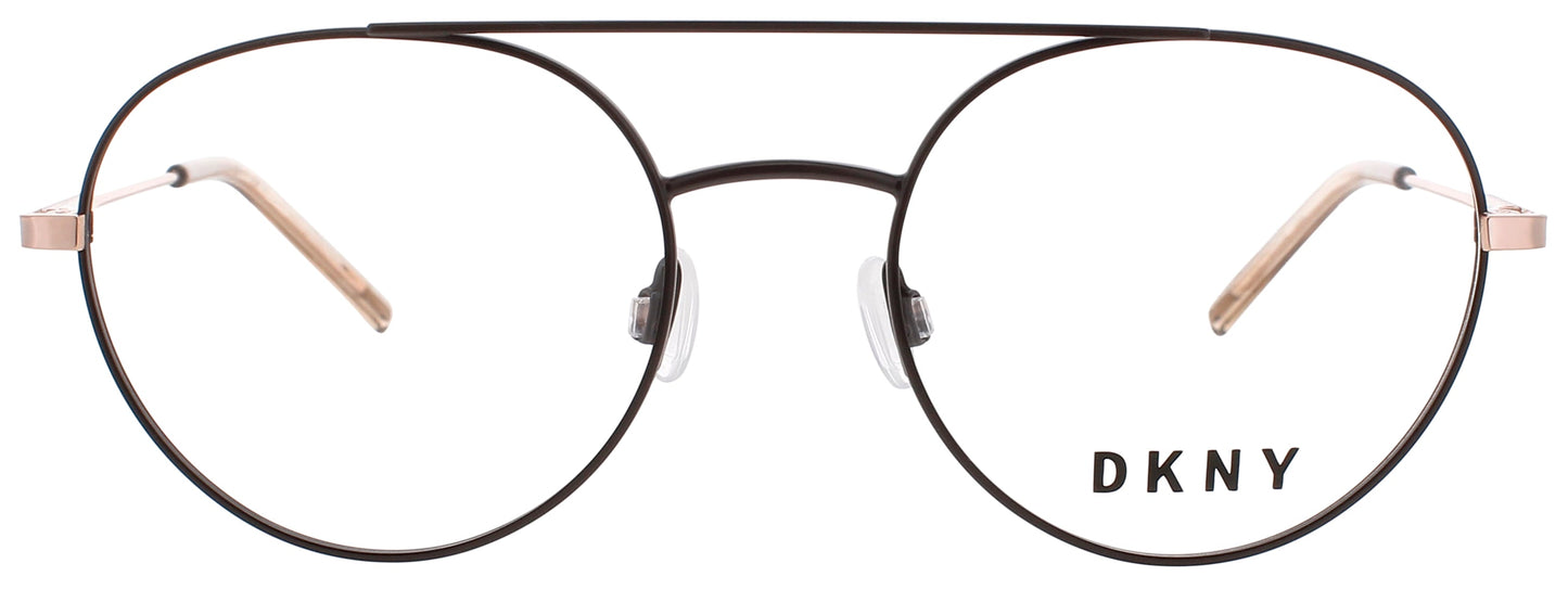Dkny Dk1025 Eyeglasses