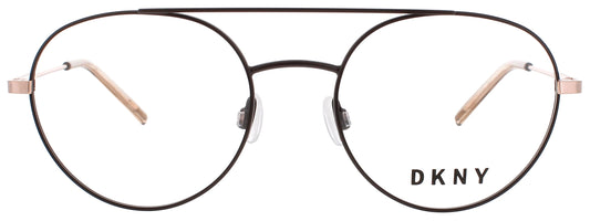 Dkny Dk1025 Eyeglasses