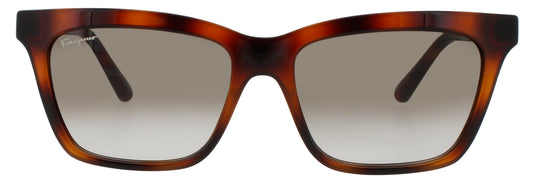 Salvatore Ferragamo Sf1027s Sunglasses