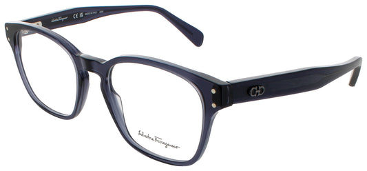 Salvatore Ferragamo Sf2925 Eyeglasses