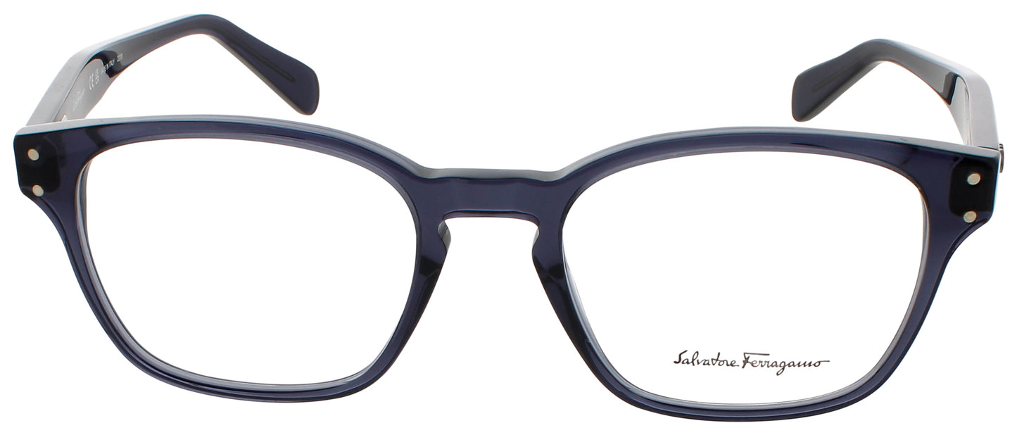 Salvatore Ferragamo Sf2925 Eyeglasses