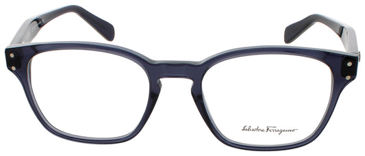 Salvatore Ferragamo Sf2925 Eyeglasses