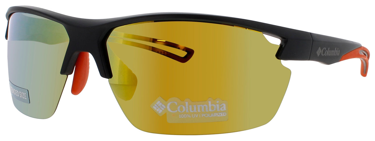 Columbia C565sp Sunglasses
