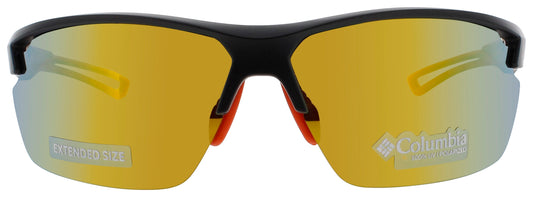 Columbia C565sp Sunglasses