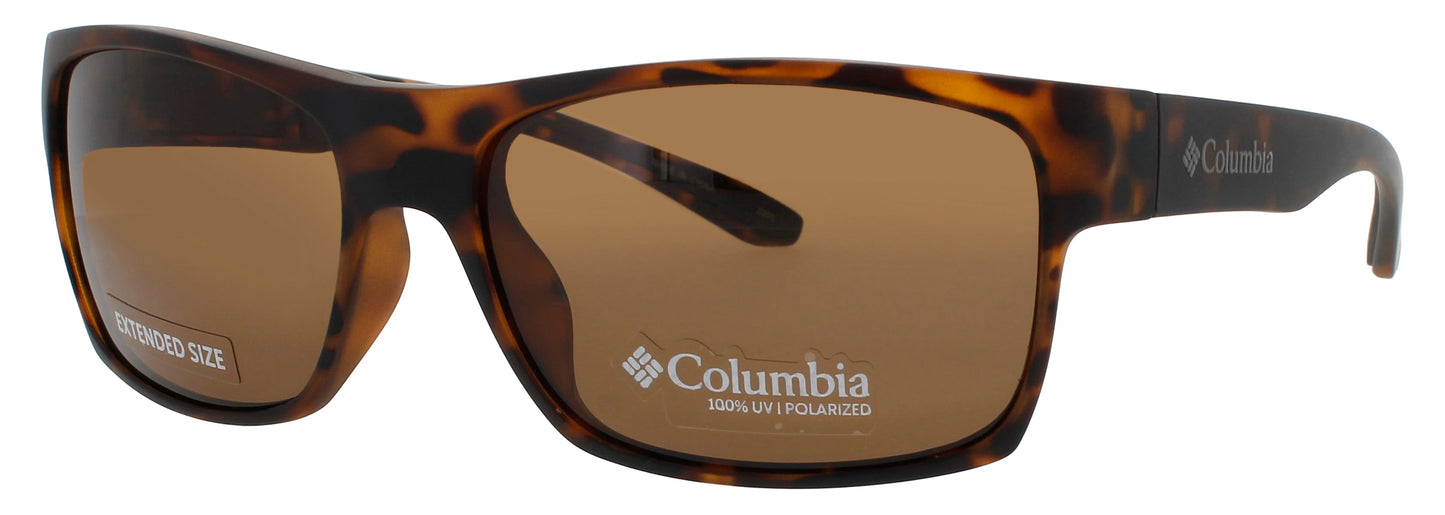 Columbia C566sp Sunglasses