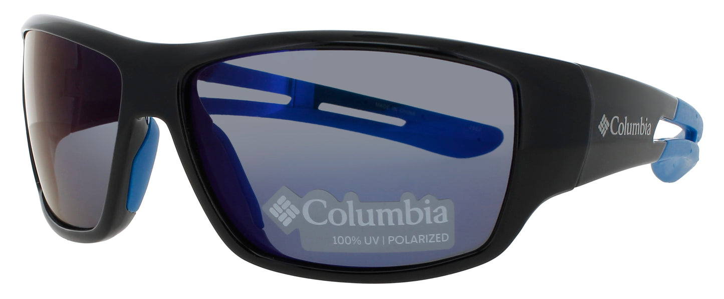 Columbia C525sp Sunglasses