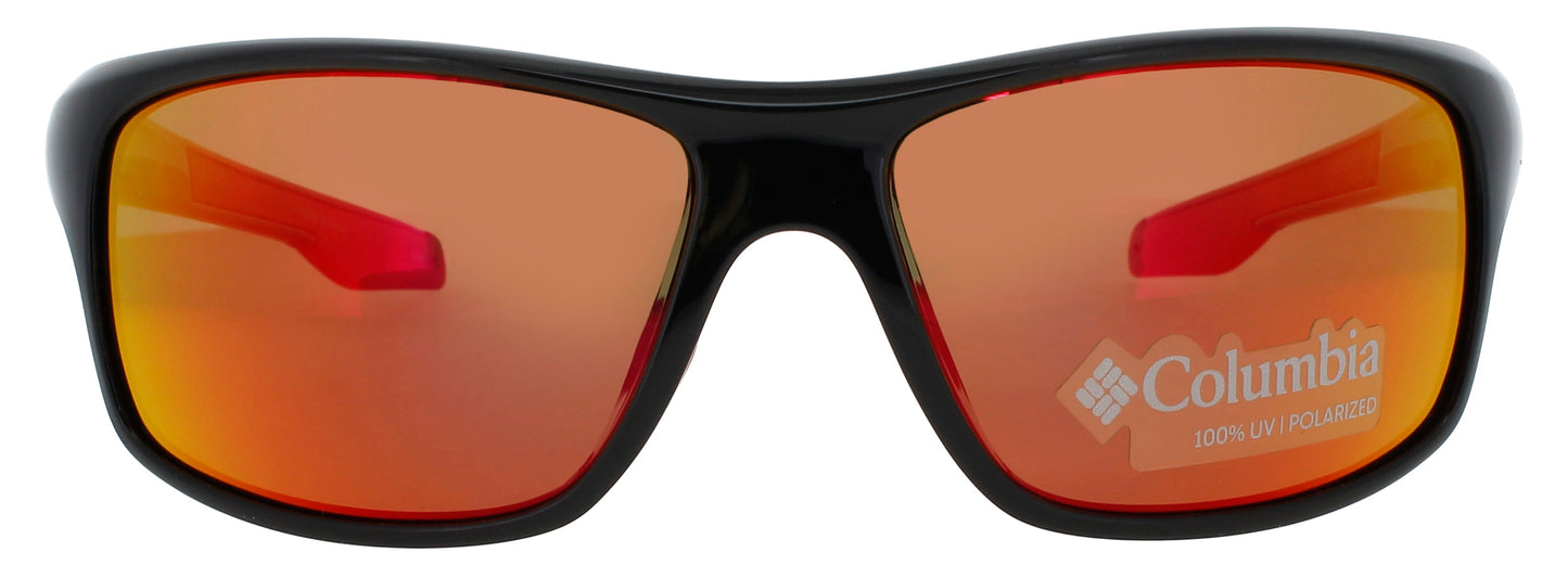 Columbia C559sp Sunglasses