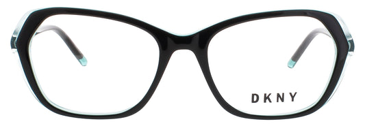 Dkny Dk5047 Eyeglasses