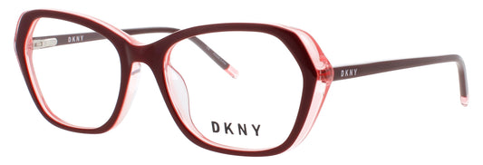 Dkny Dk5047 Eyeglasses