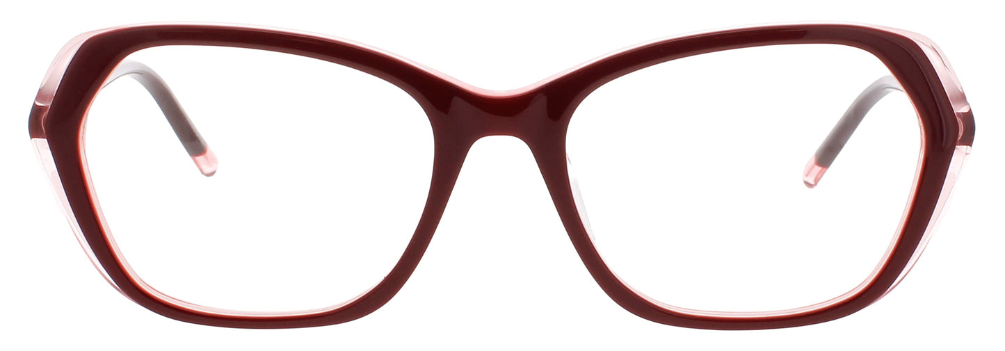 Dkny Dk5047 Eyeglasses