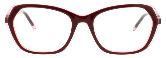 Dkny Dk5047 Eyeglasses