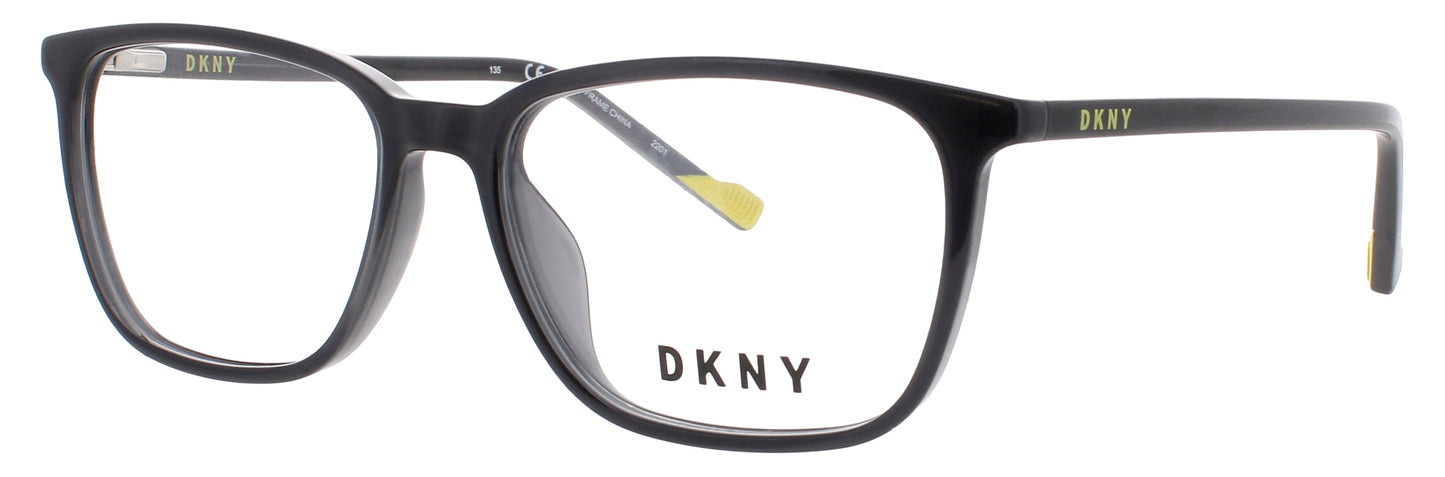 Dkny Dk5045 Eyeglasses