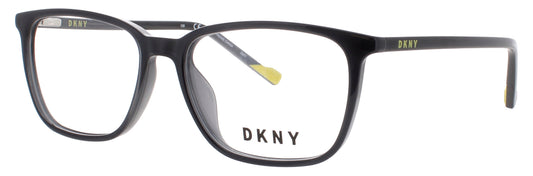 Dkny Dk5045 Eyeglasses