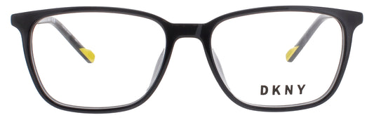 Dkny Dk5045 Eyeglasses