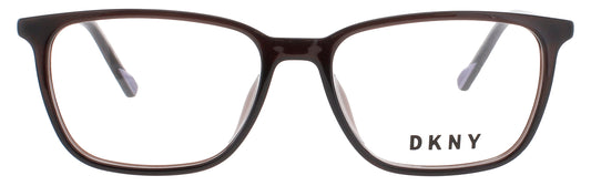 Dkny Dk5045 Eyeglasses