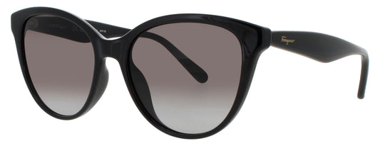 Salvatore Ferragamo Sf1073s Sunglasses