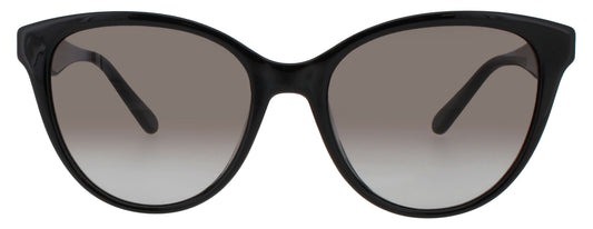 Salvatore Ferragamo Sf1073s Sunglasses
