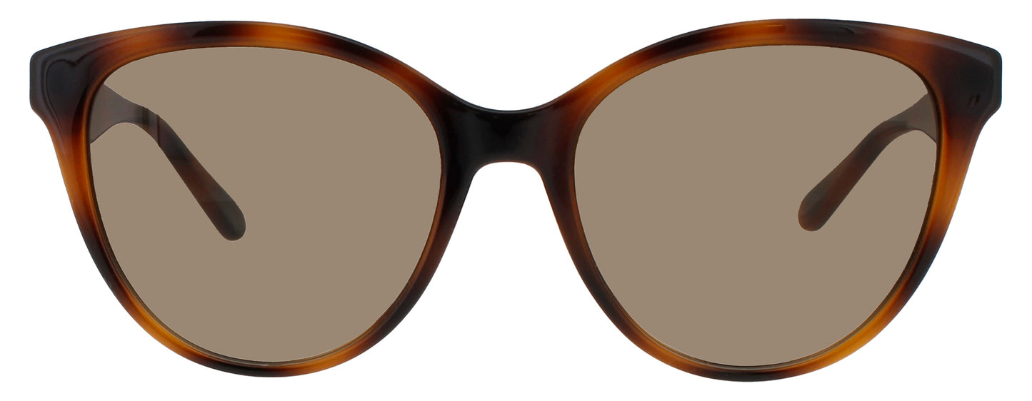 Salvatore Ferragamo Sf1073s Sunglasses