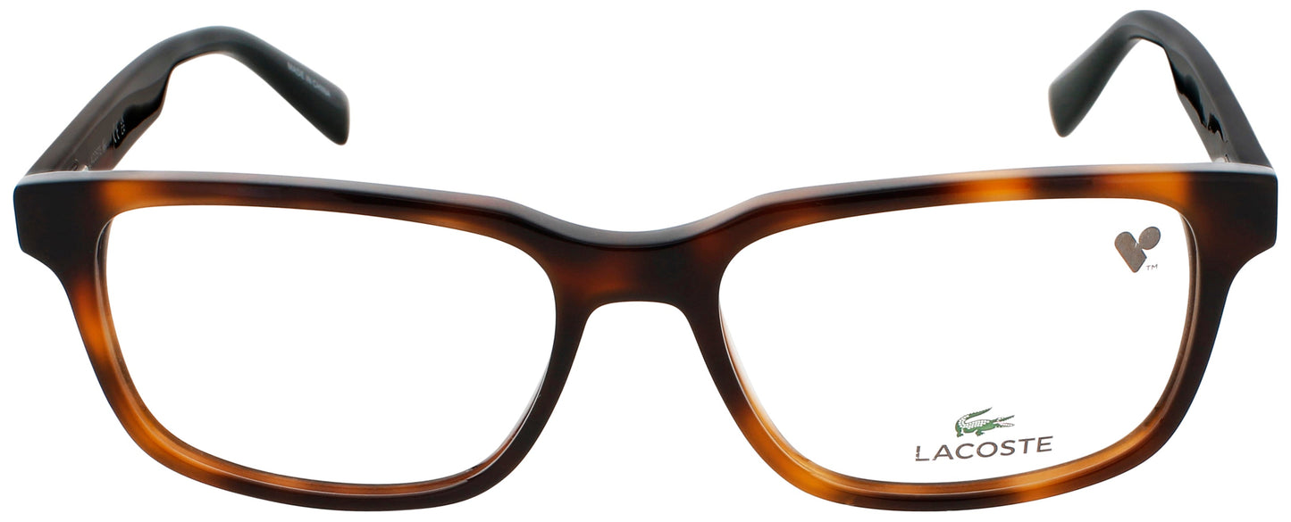 Lacoste L2910 Eyeglasses