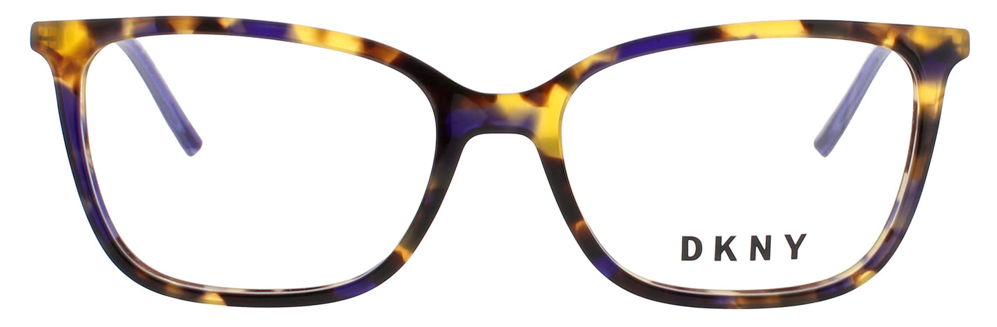Dkny Dk7008 Eyeglasses