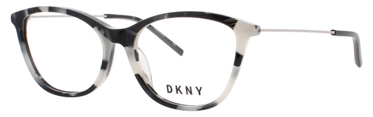 Dkny Dk7009 Eyeglasses