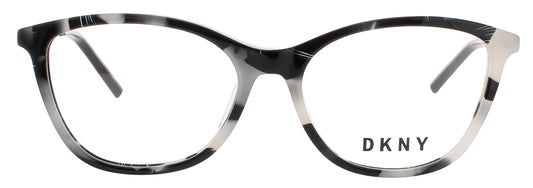 Dkny Dk7009 Eyeglasses