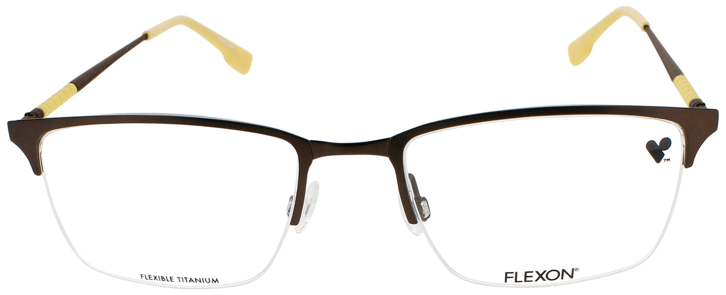 Flexon E1130 Eyeglasses