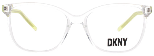 Dkny Dk5052 Eyeglasses