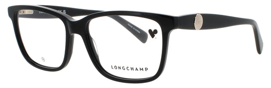Longchamp Lo2716 Eyeglasses