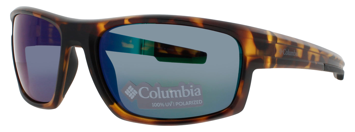 Columbia C533sp Sunglasses