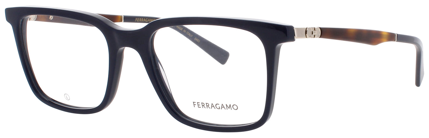 Salvatore Ferragamo Sf2969 Eyeglasses