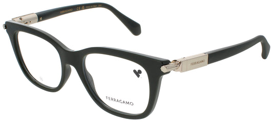 Salvatore Ferragamo Sf2973 Eyeglasses
