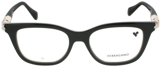 Salvatore Ferragamo Sf2973 Eyeglasses