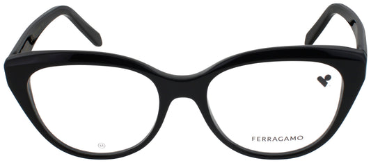 Salvatore Ferragamo Sf2970 Eyeglasses