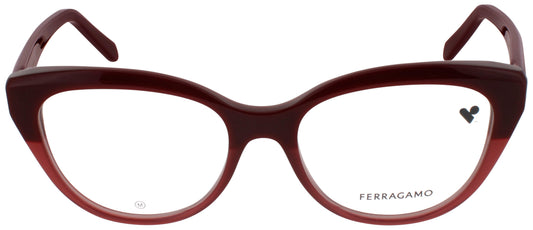 Salvatore Ferragamo Sf2970 Eyeglasses