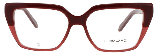 Salvatore Ferragamo Sf2971 Eyeglasses