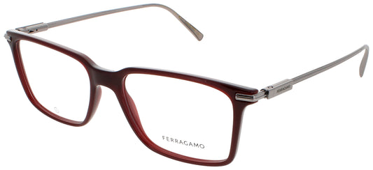 Salvatore Ferragamo Sf2977 Eyeglasses