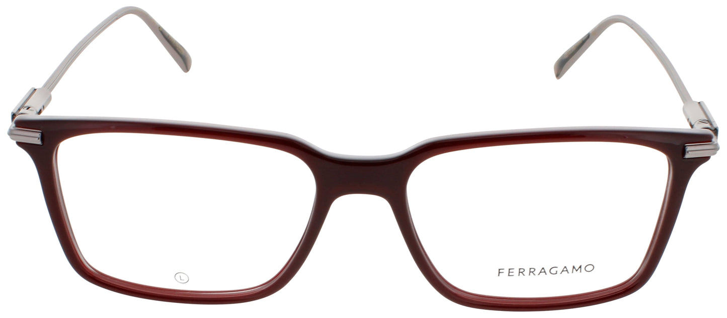Salvatore Ferragamo Sf2977 Eyeglasses
