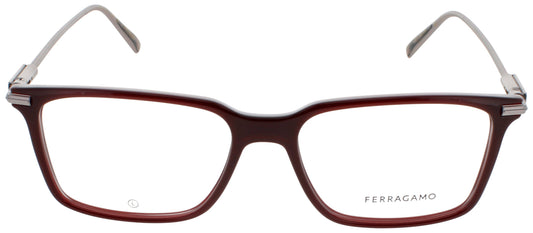 Salvatore Ferragamo Sf2977 Eyeglasses