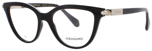 Salvatore Ferragamo Sf2974 Eyeglasses