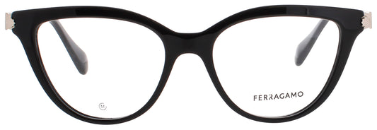 Salvatore Ferragamo Sf2974 Eyeglasses