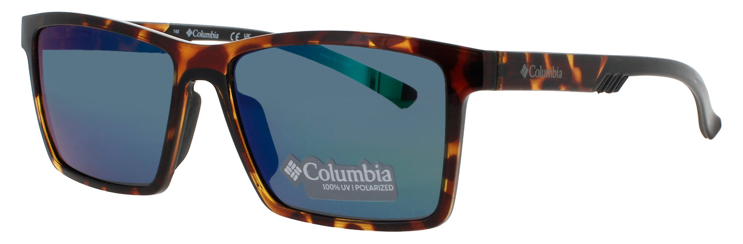 Columbia C569sp Sunglasses