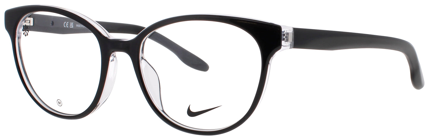 Nike 7164 Eyeglasses
