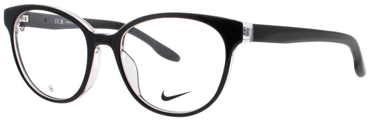 Nike 7164 Eyeglasses