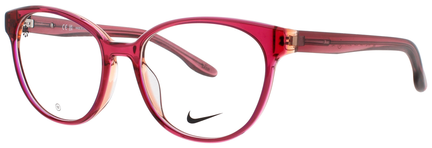 Nike 7164 Eyeglasses