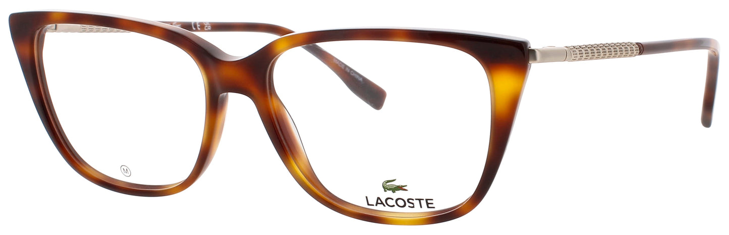 Lacoste L2939 Eyeglasses
