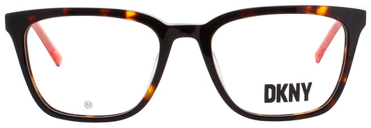 Dkny Dk5060 Eyeglasses