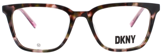 Dkny Dk5060 Eyeglasses