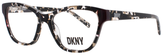 Dkny Dk5057 Eyeglasses