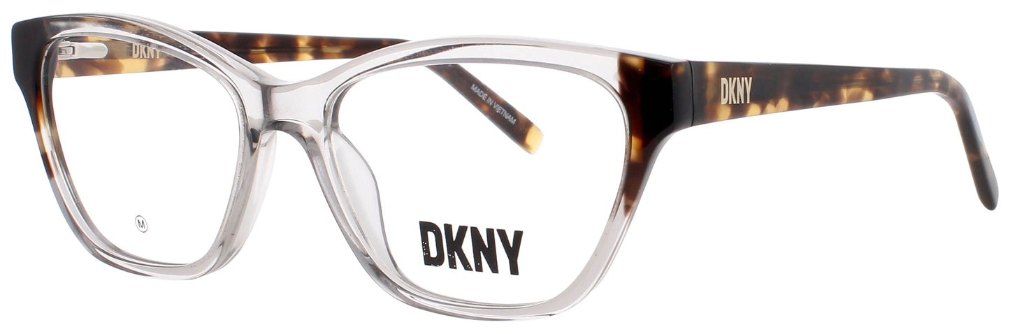 Dkny Dk5057 Eyeglasses